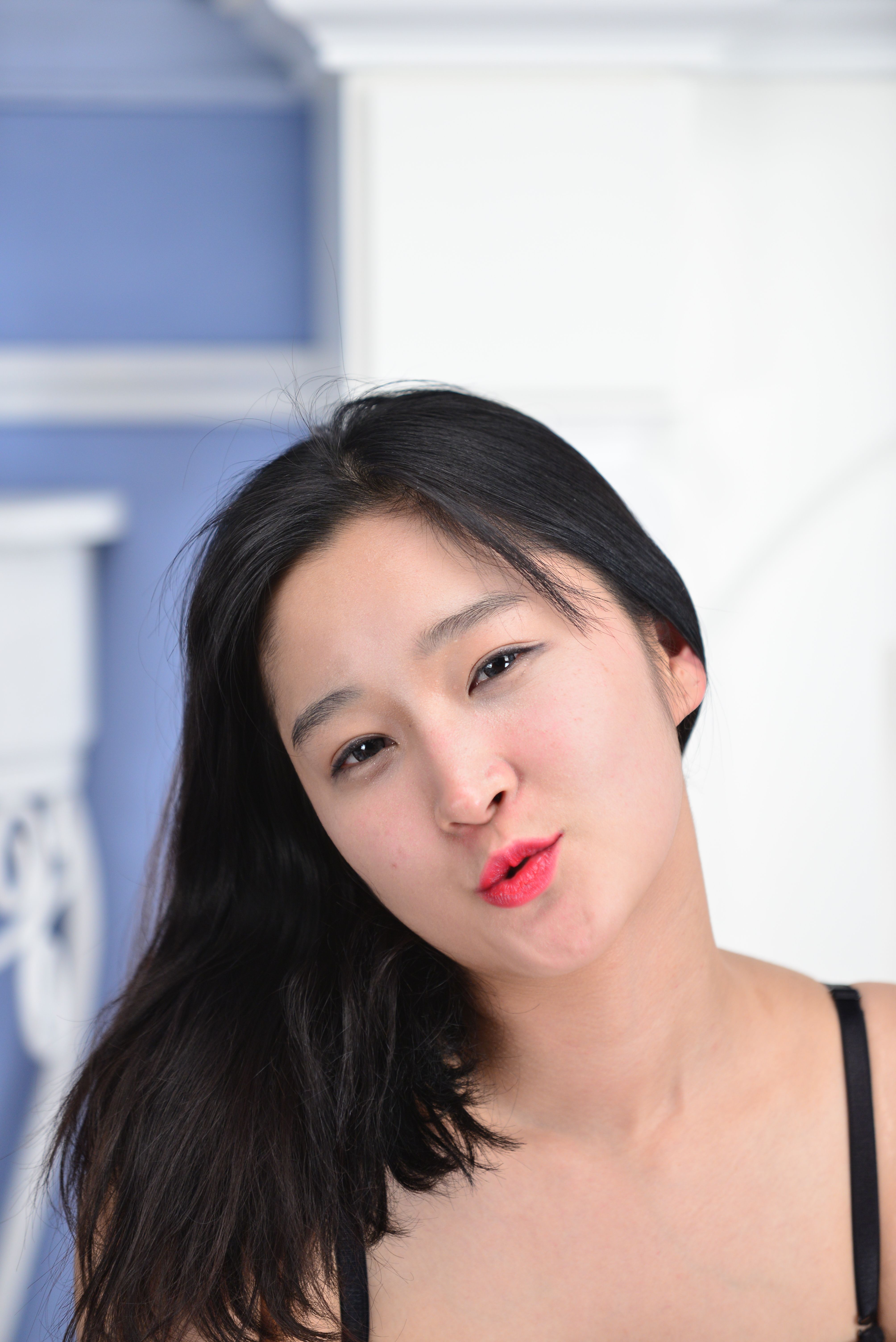 미분류 / 무명 2804h 24.5g_리사이즈